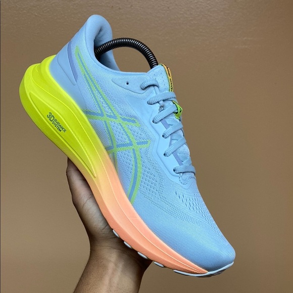 ASICS GT-1000 13 “Paris” - Picture 12 of 16